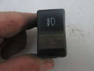  Кнопка противотуманных фар Audi 100 C3 Арт 13-63