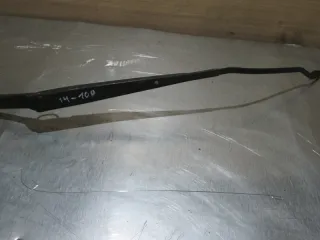  Щеткодержатель правый Mazda 323 BA Арт 14-109, вид 1