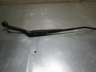  Щёткодержатель левый Mazda 323 BA Арт 14-108, вид 1