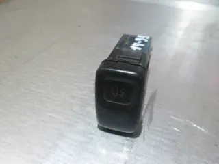  Кнопка противотуманных фар Mazda 323 BA Арт 14-95, вид 1