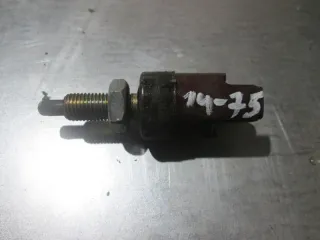  Датчик заднего хода (лягушка) Mazda 323 BA Арт 14-75, вид 1