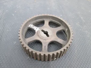  Шкив распредвала Rover 416 1.6л i Арт 15-47, вид 1