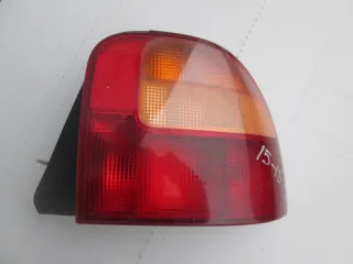  Фонарь задний правый Rover 416 Арт 15-19