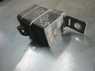  Реле (прочие) Daewoo Nubira j100 Арт 18-205