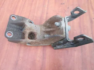  Кронштейн КПП Ford Galaxy 1 Арт 20-187, вид 1
