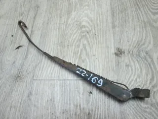  Щеткодержатель задний Mitsubishi Lancer 7 Арт 22-169
