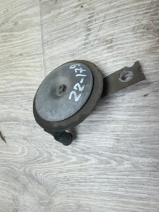  Сигнал (клаксон) Mitsubishi Lancer 7 Арт 22-179, вид 1