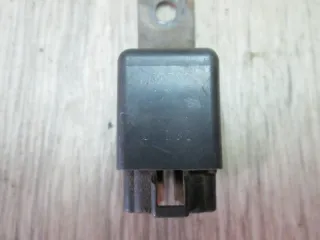  Реле (прочие) Mitsubishi Lancer 7 Арт 22-95