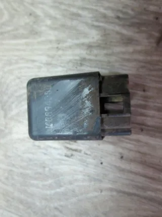  Реле (прочие) Mitsubishi Lancer 7 Арт 22-91, вид 1