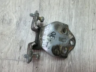  Петля двери Mitsubishi Lancer 7 Арт 22-90, вид 1