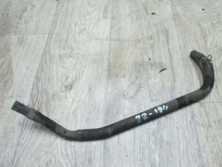  Патрубок радиатора Mitsubishi Lancer 7 Арт 22-194, вид 1