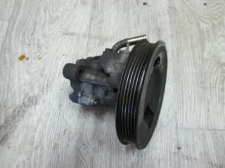  Насос гидроусилителя руля Mitsubishi Lancer 7 Арт 22-180, вид 1