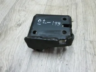 Кронштейн гидроусилителя Mitsubishi Lancer 7 Арт 22-199, вид 1