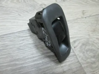  Кнопка стеклоподъемника Mitsubishi Lancer 7 Арт 22-27