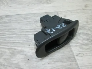  Кнопка стеклоподъемника Mitsubishi Lancer 7 Арт 22-17