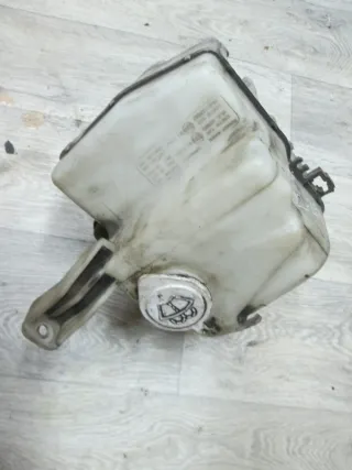  Бачок омывателя Mitsubishi Lancer 7 Арт 22-25