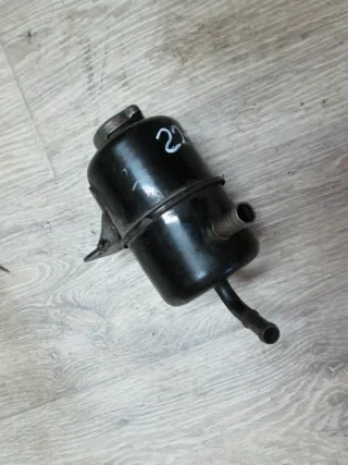  Бачок гидроусилителя Mitsubishi Lancer 7 Арт 22-188, вид 1