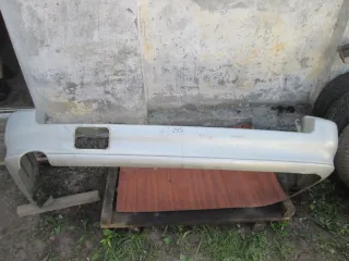  Бампер задний Mitsubishi Lancer 7 Арт 22-235