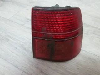  Фонарь задний правый Seat Toledo 2 Арт 25-82