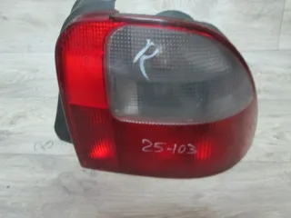  Фонарь задний правый Rover 416 Арт 25-103