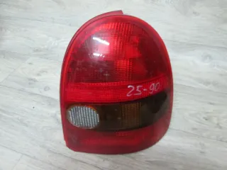  Фонарь задний правый Opel Corsa B Арт 25-90