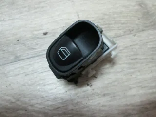  Кнопка стеклоподъемника Mercedes C W203 Арт 30-59, вид 1