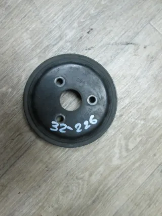  Шкив помпы Opel Corsa D Арт 32-226