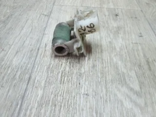  Сопротивление печки Opel Corsa D Арт 32-66