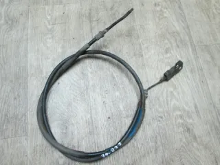  Трос ручника Ford Escort 6 Арт 34-237, вид 1