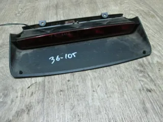  Стоп-сигнал Daewoo Nubira j100 Арт 36-105, вид 1