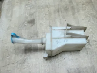  Бачок омывателя Daewoo Nubira j100 Арт 36-77, вид 1