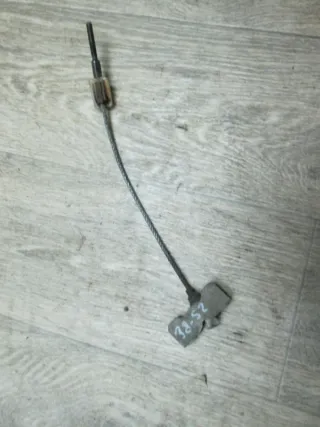  Трос ручника Ford Fiesta 4 Арт 38-52, вид 1