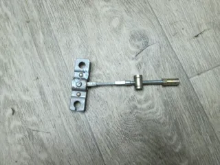 Трос ручника Mitsubishi Space Wagon 2 Арт 40-14, вид 1