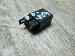  Реле (прочие) Mitsubishi Space Wagon 2 Арт 40-254