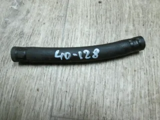  Патрубок (трубопровод, шланг) Mitsubishi Space Wagon 2 Арт 40-128, вид 1