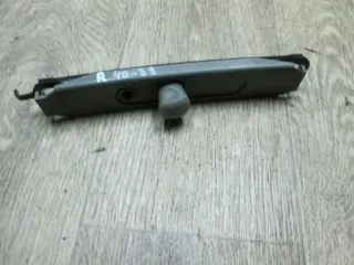  Механизм (прочие) Mitsubishi Space Wagon 2 Арт 40-33