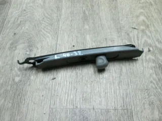  Механизм (прочие) Mitsubishi Space Wagon 2 Арт 40-32