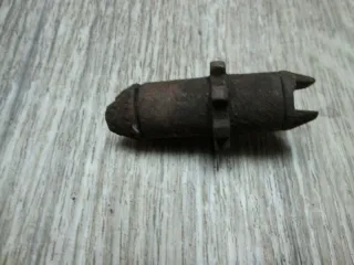  Механизм (прочие) Mitsubishi Space Wagon 2 Арт 40-286