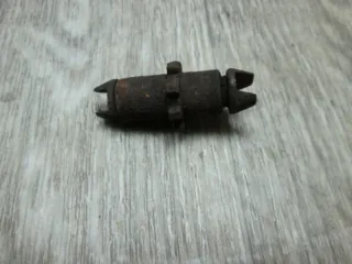  Механизм (прочие) Mitsubishi Space Wagon 2 Арт 40-285