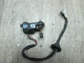  Корректор фар Mitsubishi Space Wagon 2 Арт 40-93, вид 1