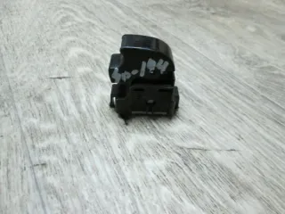  Кнопка стеклоподъемника Mitsubishi Space Wagon 2 Арт 40-144