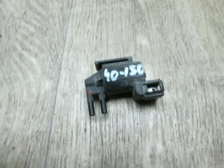  Датчик (прочие) Mitsubishi Space Wagon 2 Арт 40-150, вид 1