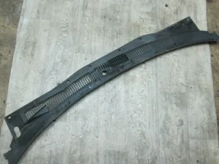  Дождевик Nissan Sunny N14 Арт 41-19