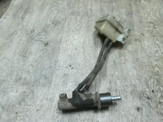  Цилиндр сцепления главный Fiat Brava Арт 42-139, вид 1