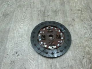  Диск сцепления Fiat Brava Арт 42-143