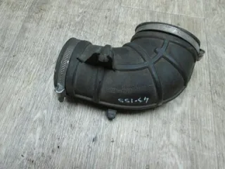  Гофра инжектора Opel Omega B Арт 43-158
