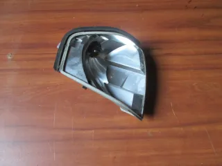  Поворотник правый Mercedes C W202 Арт 4-46, вид 1