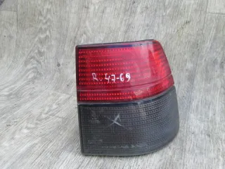  Фонарь задний правый Seat Toledo 2 Арт 47-69