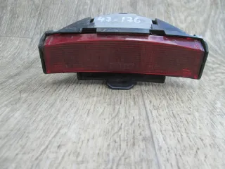  Стоп-сигнал Nissan Primera 12 Арт 47-176, вид 1