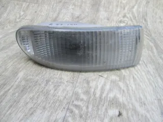  Поворотник правый Ford Scorpio 2 Арт 47-150, вид 1